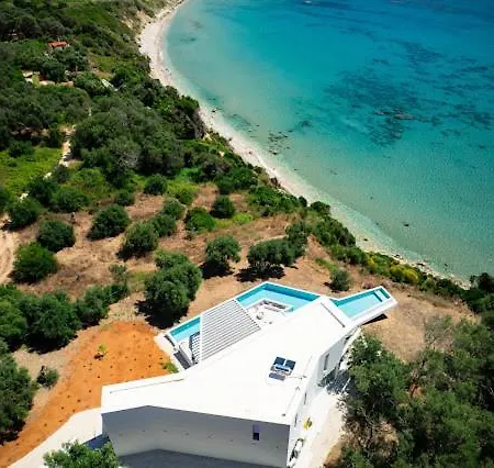 Endless Blue *